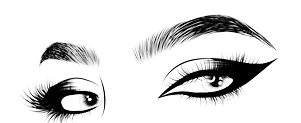 Eye Graphic